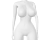 FullBody LLT F