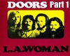 T$-The Doors-La Woman.P1
