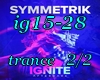 ig15-28 ignite2/2