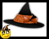 !A! Witch Hat