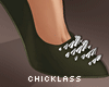 Cassie Pumps 3