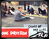 [Alf]StoryOfMyLife -OneD