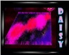 [DD] pink electro rug 2