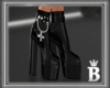 Black boots ✧