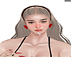 ema more bandana
