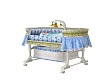 baby infant bed4