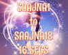 Saajna Unplugged Soft