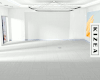 Minimalist Studio