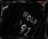 = Wolf 1991
