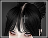 ♰ Noctis