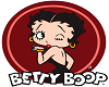 Bettyboop