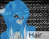 [EP]Frost Hair