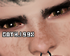 2Tone Eyes