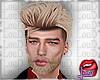 [LD]Matt♣Blonde