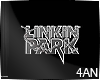 Linkin Park Mp3