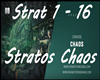 Stratos - Chaos