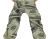 mackdaddy,$$$$pants