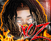 (S) xOz Kalii G Lox '25