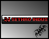 Sethro Industries