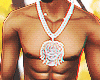 LIL BOY CHAIN