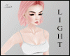 LC Full Light M/F