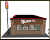 [EDJ] VOJ Wendy's Restr.