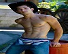 Sexy Gay Cowboy Pic 33