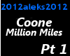 2012-Coone Million pt1