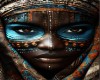 Nubian Mocha Mint