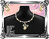 🌷Enchanted  Jewelry