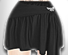 Black Fabric