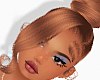𝓁. valeska ginger