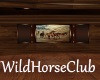 [BD]WildHorseClub
