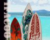 [05] Surf Beach Kiss