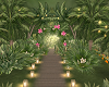 `LF` TROPICAL PR
