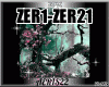 ♫ ZER1-ZER21 EPIC
