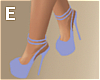 fms heels 5