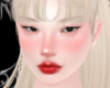 S| Pry  MH
