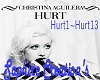 Hurt~Hurt1-Huer13