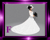 (F) Wedding Gown 18