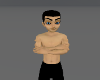 15.Expe_Annnoyed3_Stand