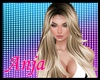 C blond 01 ## Anja