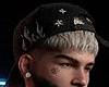 SNAPBACK CROSS.