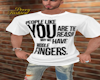 people like you