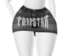 Starr