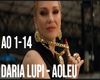 Daria Lupi - Aoleu