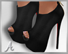 [A]  Tori Shoes (F)