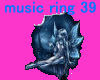 music ring 39