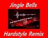 Jingle Bells Hardstyle