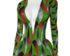 *Ess* African Gown 4